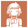 icon_hana