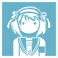 icon_haruhi
