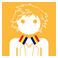 icon_haruki
