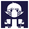 icon_hawkeye
