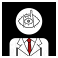 icon_hawkeyee
