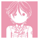 icon_hayato
