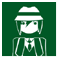 icon_hazama