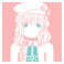 icon_heroine