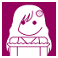 icon_hetalia