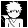 icon_hichigo
