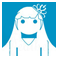 icon_himeika