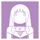 icon_hinata