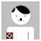 icon_hitler