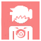 icon_hom