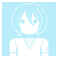 icon_homare