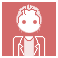 icon_horada