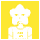 icon_hoshi