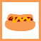 icon_hotdog