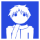 icon_htmaster