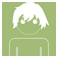 icon_hulk
