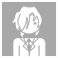 icon_hyde