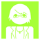 icon_hyungang