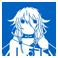 icon_ia