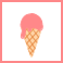 icon_icecream