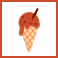 icon_icecream5