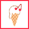 icon_icecream6
