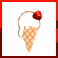 icon_icecream7