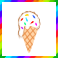 icon_icecream8