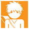 icon_ichigo