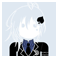 icon_ikki