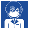 icon_iku