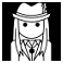 icon_inda