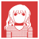 icon_infinityalice