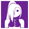 icon_ino