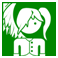 icon_ion