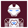 icon_ironman