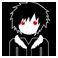 icon_izayao