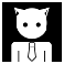 icon_jaceav