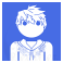 icon_jackkfrost