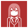 icon_jenise