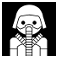 icon_jin
