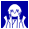 icon_jinf