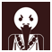 icon_jura