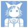 icon_juvia