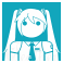 icon_kairiheartzyuu
