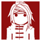 icon_kaito00
