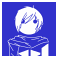 icon_kaitoo