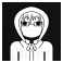 icon_kajuen