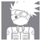 icon_kakashi