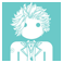 icon_kanata